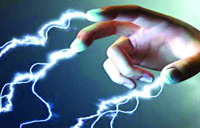 ଭିଣୋଇକୁ ବଞ୍ଚାଇବାକୁ ଯାଇ ବିଦ୍ୟୁତ ଆଘାତରେ ପ୍ରାଣ ହରାଇଲା ଶଳା