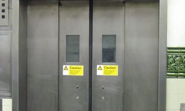 ଡ୍ରାଇଭର ଓ ହୋମ ଡେଲିଭରି ବୟ ଲିଫ୍ଟ ବ୍ୟବହାର କଲେ ଦେବେ ୩୦୦ ଟଙ୍କାର ଫାଇନ