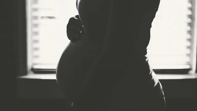 ଅଧପନ୍ତରିଆ ‘ସୋପାନ’ ଯୋଜନା: ଗର୍ଭବତୀଙ୍କୁ ମିଳୁନି ରନ୍ଧାଖାଦ୍ୟ