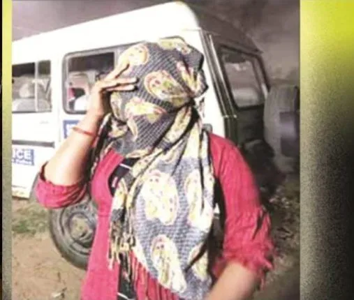 ପୁରୀ ନାବାଳିକା ଗଣଦୁଷ୍କର୍ମ ଘଟଣା : ସିବିଆଇ ତଦନ୍ତ ପାଇଁ ମାମଲା