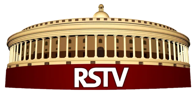 ନାଗରିକତା ସଂଶୋଧନ ବିଲ୍‌କୁ ନେଇ ରାଜ୍ୟସଭାରେ ପ୍ରବଳ ହଟ୍ଟଗୋଳ, ରାଜ୍ୟସଭା ଟିଭି ପ୍ରସାରଣ ବନ୍ଦ କରିବାକୁ ନିର୍ଦ୍ଦେଶ ଦେଲେ ଭେଙ୍କିଆ