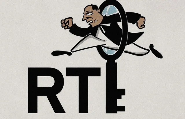 ସୂଚନା ଅଧିକାର ଆଇନ୍‌କୁ ‘ବ୍ଲାକ୍‌ମେଲିଂ’ ଉଦ୍ଦେଶ୍ୟରେ ବ୍ୟବହାର କରାଯାଉଥିବାରୁ ଉଦବେଗ ପ୍ରକାଶ କଲେ ସୁପ୍ରିମ୍‌ କୋର୍ଟ