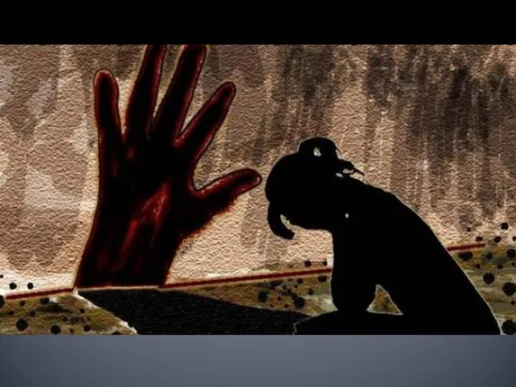 ରାଜଧାନୀରେ ଚାଞ୍ଚଲ୍ୟ : ଓଏଏସ୍ ଅଫିସରଙ୍କ ଘରେ ଆଦିବାସୀ ନାବାଳିକାଙ୍କୁ ଦୁଷ୍କର୍ମ