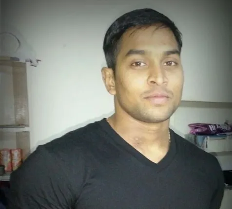 ଇତି ଊଣେଇଶ (ଖେଳ) : ବିବାଦରେ ଦୂତି-ରବି