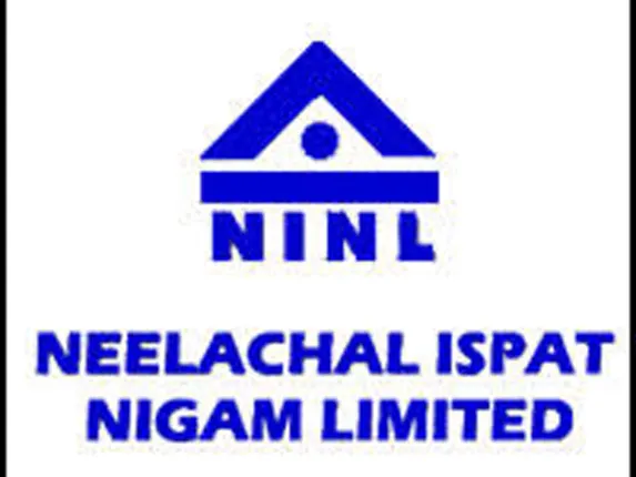 ମିଳିତ ସାମ୍ବାଦିକ ସମ୍ମିଳନୀରେ ଦାବି, ନୀଳାଚଳ ଇସ୍ପାତ ନିଗମକୁ ତୁରନ୍ତ କାର୍ଯ୍ୟକ୍ଷମ କରାଯାଉ