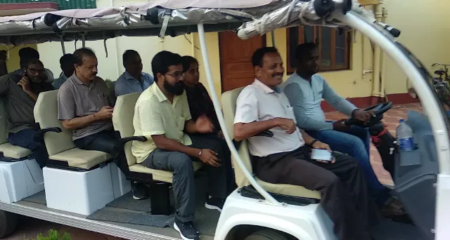 ଦୁଇ ଆନାକୋଣ୍ତାଙ୍କ ମୃତ୍ୟୁ ଘଟଣା : ସ୍ଥିତି ଅନୁଧ୍ୟାନ କଲେ ଚେନ୍ନାଇ ବିଶେଷଜ୍ଞ