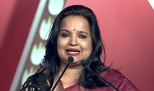 ଭୁବନେଶ୍ବରରେ ବସ୍ତି ଉପରେ ନଜର, ଦିନକୁ ୧୪୦୦ରୁ ଅଧିକ ଟେଷ୍ଟିଂ ଉପରେ ଗୁରୁତ୍ୱ : ଅନୁ ଗର୍ଗ