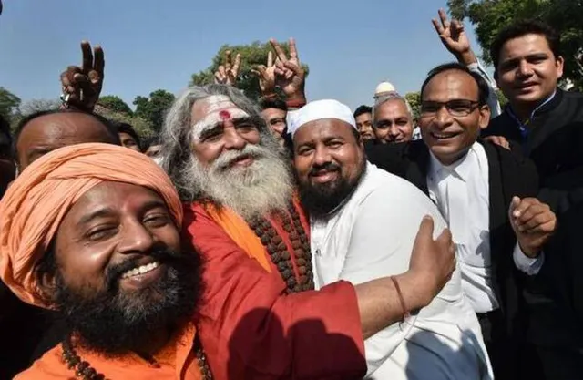 ୨୦୧୯ ବର୍ଷର ବହୁ ଚର୍ଚ୍ଚିତ ଘଟଣା