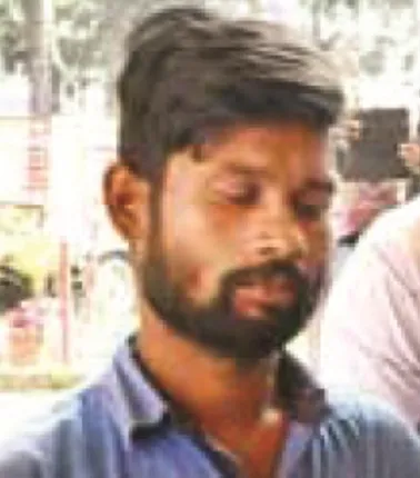 ଝିଆରୀକୁ ଦୁଷ୍କର୍ମ ଉଦ୍ୟମ; ମଉସା ଗିରଫ, ୩ ମାସ ଧରି ଦେଉଥିଲା ଯୌନ ନିର୍ଯାତନା