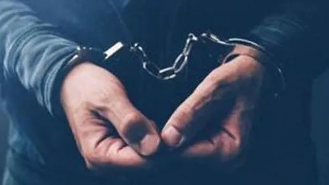 ମଦରେ ବିଷ ମିଶାଇ ଯୁବକକୁ ହତ୍ୟା ଘଟଣା: ଜେଲ ଗଲେ ସ୍ତ୍ରୀ, ସଂପର୍କୀୟ ଭାଇ ଓ ଶାଳକ