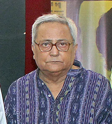 ୨୦୧୮ ବର୍ଷ ପାଇଁ ରାଜ୍ୟ ଚଳଚ୍ଚିତ୍ର ପୁରସ୍କାର ଘୋଷଣା: ବିଜୟ ମିଶ୍ରଙ୍କୁ ଜୟଦେବ ପୁରସ୍କାର