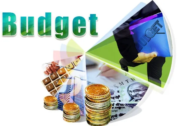 ଗୁରୁତ୍ବ କମ୍ ଥିବା ବିଭାଗ ବଜେଟ୍‌ କମିବ: ସଂସ୍କୃତି, ପର୍ଯ୍ୟଟନ, ଯୁବ ବ୍ୟାପାର ବିଭାଗ ପ୍ରଭାବିତ ହେବ