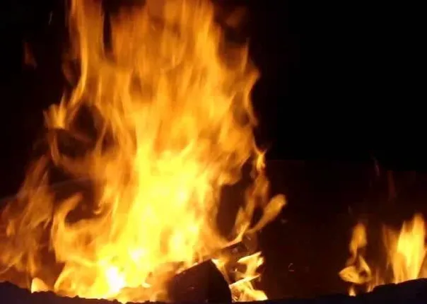 ଜାତିଭାଇ ଫେରାଇ ନେଲେ ମୁହଁ, ଶବ ସତ୍କାର କଲେ ସ୍ବେଚ୍ଛାସେବୀ