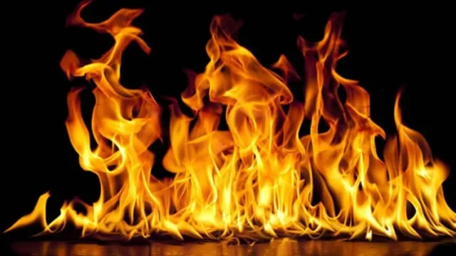 ଗ୍ୟାସ ଟାଙ୍କି ଫାଟିବା ଫଳରେ ପୋଡ଼ି ହୋଇଗଲେ ସ୍ୱାମୀ ଓ ସ୍ତ୍ରୀ ,ଗୁରୁତର ଅବସ୍ଥାରେ ଡାକ୍ତରଖାନାରେ ଭର୍ତ୍ତି