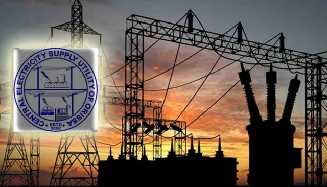 ସେସୁକୁ ବି‌କିଦେଲେ : ୨୫ ବର୍ଷ ପାଇଁ ନେଲା ଟାଟା ପାୱାର, ୯ ଜିଲ୍ଲାରେ ସେବା ପ୍ରଦାନ କରିବ