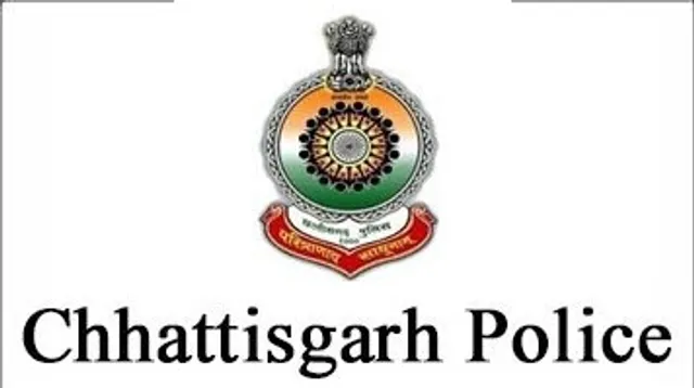 ଛତିଶଗଡ଼ ପୁଲିସର ଦବଙ୍ଗଗିରି : ଚାଷୀ ସହ ଧାନ ଉଠାଇନେଲେ