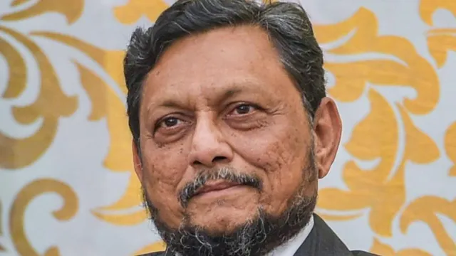 ନାଗରିକତା ଆଇନ ପ୍ରତିବାଦ ବିପକ୍ଷରେ ପୁଲିସର କାର୍ଯ୍ୟାନୁଷ୍ଠାନ ପ୍ରସଙ୍ଗ; ହିଂସା ବନ୍ଦ ହେଲେ ଆବେଦନ ଗ୍ରହଣ କରିବେ ସୁପ୍ରିମ୍‌ କୋର୍ଟ