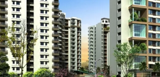 କରୋନା ସ‌ତ୍ତ୍ବେ ଭାରତରେ ପାରିବାରିକ ସମ୍ପତ୍ତି ବଢ଼ିଛି