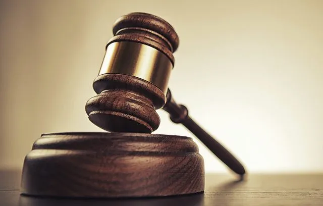 ଆଉ ୪ଟି ପରିବାର ଅଦାଲତ ଖୋଲିବାକୁ ସରକାରଙ୍କ ନିଷ୍ପତ୍ତି