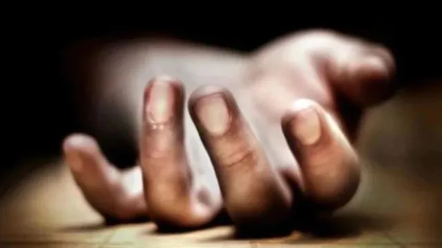 ଗୁଣି ଗାରେଡ଼ି ସନ୍ଦେହରେ ଯୁବକଙ୍କୁ ହତ୍ୟା, ଜଣେ ଅଟକ