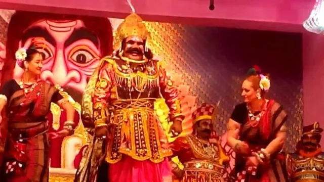 ଧନୁଯାତ୍ରା ପ୍ରସ୍ତୁତି ସାଂସ୍କୃତିକ ଶୋଭାଯାତ୍ରାରେ ସାମିଲ ହେବେ ୨୨ଟି ଦଳ