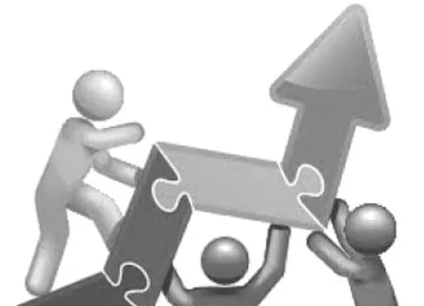 ଦର୍ପଣ, ଭାରତରେ ମାନବ ବିକାଶ