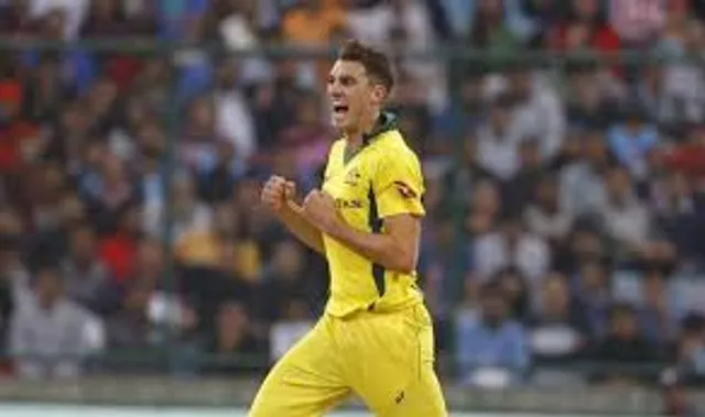 ଆଇପିଏଲ୍‌-୧୩ ନିଲାମ: କମିନ୍ସଙ୍କୁ ୧୫.୫ କୋଟି