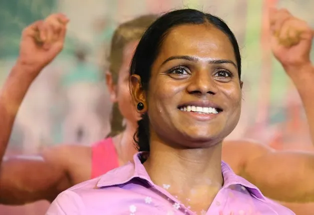 ଇଣ୍ଡିଆନ୍  ଗ୍ରାଁ ପ୍ରି-୨: ଦୂତି ୧, ଅମିୟ ୨