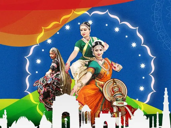 ‘ଏକ ଭାରତ ଶ୍ରେଷ୍ଠ ଭାରତ’ କାର୍ଯ୍ୟକ୍ରମରେ ମହାରାଷ୍ଟ୍ର ଯିବେ ଛାତ୍ରଛାତ୍ରୀ