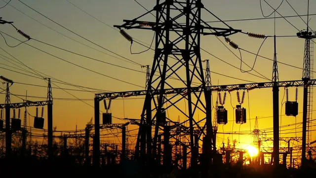 ଟିପିଏସ୍‌ଓଡିଏଲ୍‌ ଉପରେ ବର୍ଷିଲା ଶକ୍ତି ବିଭାଗ: ସରକାର ସବୁ ସୁବିଧା କଲେ, ପୁଣି ୪୧% କ୍ଷତି କାହିଁକି?