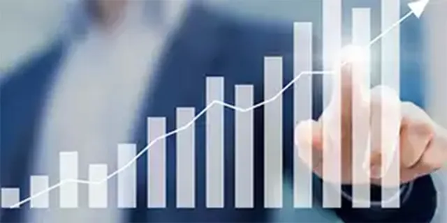 ଆଇବିସିରେ ସଂଶୋଧନ, ପୂର୍ବ ମାଲିକଙ୍କ ଦୋଷର ଫଳ ନୂଆ ଭୋଗିବେନି