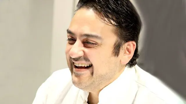 ବିଲ୍‌କୁ ଅଦ୍‌ନାନ ସାମୀଙ୍କ ସମର୍ଥନ, ପାକିସ୍ତାନ, ବାଂଲାଦେଶରେ ମୁସ୍‌ଲିମଙ୍କ ଉତ୍ପୀଡ଼ନ ହୁଏନାହିଁ