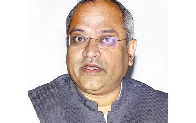 ‘ଶୃଙ୍ଖଳିତ ଜୀବନଶୈଳୀ କର୍କଟରୁ ଦୂରେଇ ରଖିବ’