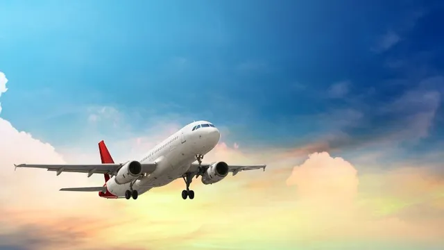 ଧା‌ମରା ଏୟାରପୋର୍ଟରୁ କେବେ ଉଡ଼ିବ ବିମାନ?