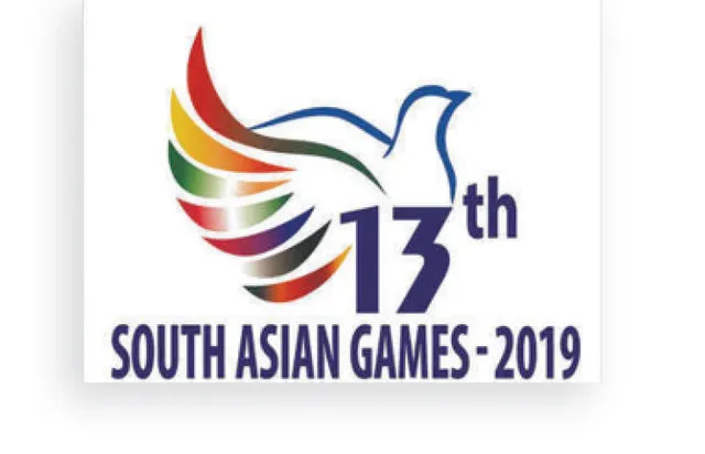 ତ୍ରୟୋଦଶ ଦକ୍ଷିଣ ଏସୀୟ କ୍ରୀଡ଼ା: ଝିଲ୍ଲୀଙ୍କୁ ସ୍ବର୍ଣ୍ଣ, ବ୍ୟାଡ୍‌ମିଣ୍ଟନ୍‌ରେ ଆଉ ୨ ସ୍ବର୍ଣ୍ଣ ପକ୍କା