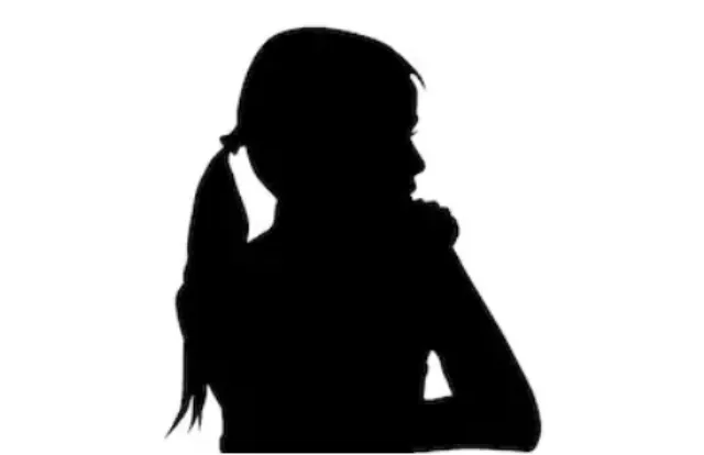 ଭୁବନେଶ୍ୱରରୁ ଅପହୃତ ନାବାଳିକା ଛାତ୍ରୀ ରମ୍ଭାରୁ ଉଦ୍ଧାର