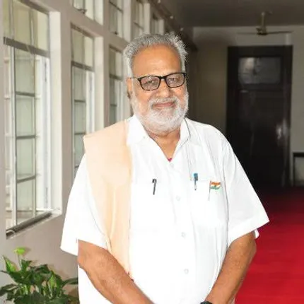 କରୋନା ମୁକାବିଲା ପାଇଁ ରାଜ୍ୟପାଳଙ୍କ ଆହ୍ୱାନ