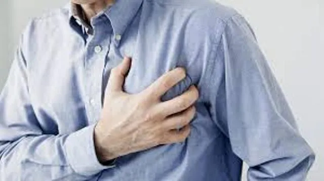 ୭୮% କୋଭିଡ୍‌ ଆରୋଗ୍ୟଙ୍କଠାରେ ହୃଦ୍‌ ସମସ୍ୟା