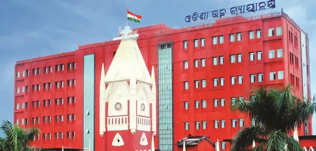 ରାଜଧାନୀରେ ଆଦିବାସୀ ନାବାଳିକାଙ୍କୁ ଦୁଷ୍କର୍ମ ଘଟଣା : ସିବିଆଇ ତଦନ୍ତ ପାଇଁ ହାଇକୋର୍ଟରେ ମାମଲା