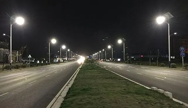 ୪ ବର୍ଷରେ ରାଜପଥ ବିକାଶ ପାଇଁ ମିଳିଛି ୨୧୭୮ କୋଟି