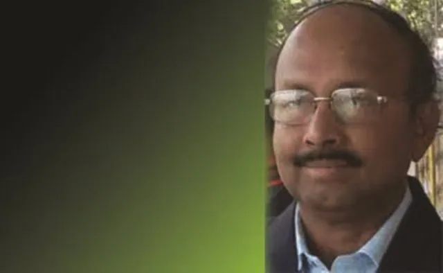 ଆଇଏଏସ୍‌ସ୍ତରରେ ଅଦଳବଦଳ : ଉତ୍ତରାଞ୍ଚଳ ଆର୍‌ଡିସି ହେଲେ ନିରଞ୍ଜନ