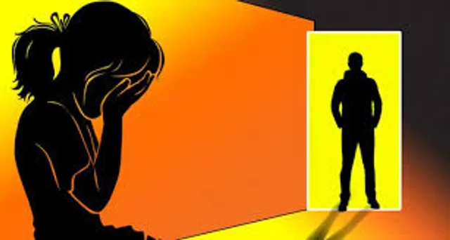 ତେଲେଙ୍ଗାନା, ୟୁପି ପରେ ତ୍ରିପୁରା, ନାବାଳିକାକୁ ଗଣଦୁଷ୍କର୍ମ ପରେ ଜିଅନ୍ତା ଜାଳିଦେଲେ