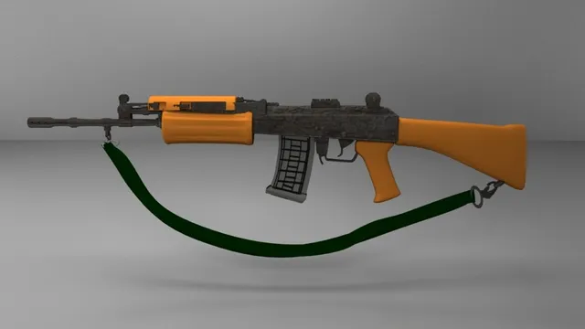 ନିଜକୁ ସେନା ଅଫିସର କହି ସେନା ଶିବିରରେ ପଶିଲେ ଦୁର୍ବୃତ୍ତ : ୨ଟି ଇନସାସ୍‌ ରାଇଫଲ ଧରି ଫେରାର