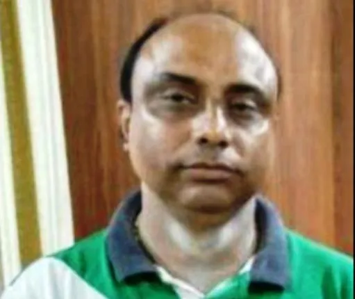 ଆଇଟିଡିଏର ସହକାରୀ ଯନ୍ତ୍ରୀ ଦୁର୍ଗାମାଧବ ମିଶ୍ରଙ୍କ ବାରିପଦାର ଭଡ଼ାଘର ସମେତ ୫ଟି ଜାଗାରେ ଏକକାଳୀନ ଚଢ଼ାଉ