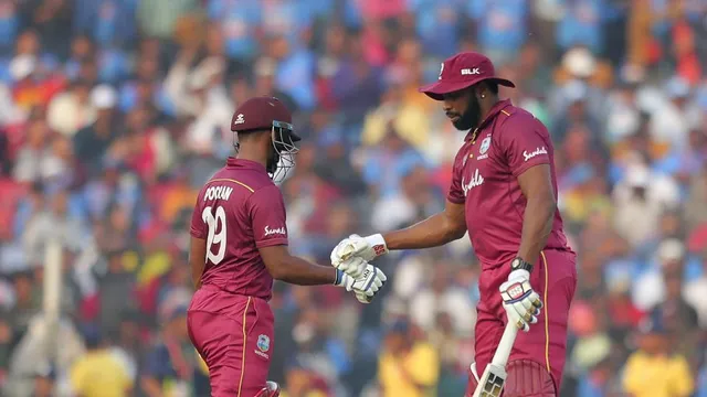 ପୋଲାର୍ଡଙ୍କ କୀର୍ତ୍ତିମାନ: ୫୦୦ ଟ୍ବେଣ୍ଟି-୨୦ ଖେଳିବାରେ ପ୍ରଥମ