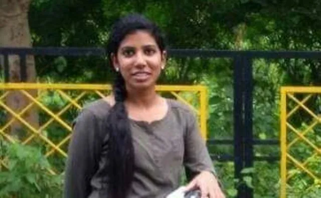 ରାଜଧାନୀରେ ଚାଞ୍ଚଲ୍ୟ : ମହିଳା ବ୍ୟାଙ୍କ ମ୍ୟାନେଜରଙ୍କ ଆତ୍ମହତ୍ୟା