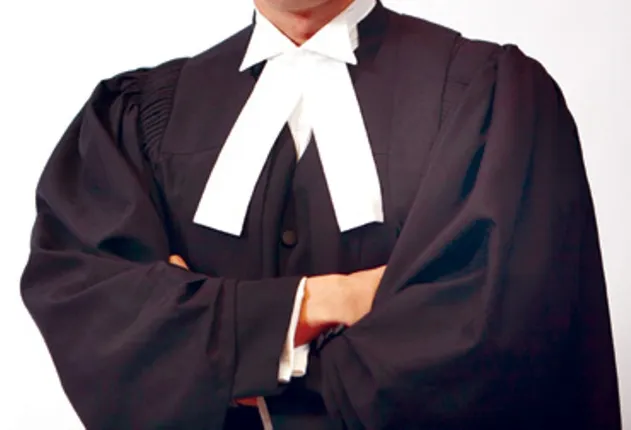 ଯାଞ୍ଚ ହେବ ଆଇନଜୀବୀଙ୍କ ସାର୍ଟିଫିକେଟ