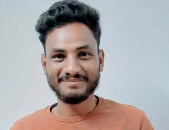 ବିବାହର ପ୍ରତିଶ୍ରୁତି ଦେଇ ନାବାଳିକା ସହ ଶାରୀରିକ ସମ୍ପର୍କ ସ୍ଥାପନ, ଅଭିଯୁକ୍ତ ପ୍ରେମିକ ଗିରଫ