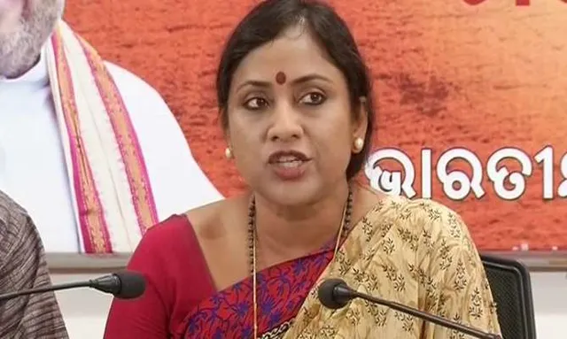 ଧାମନଗର ଓ ତିହିଡି ବିଡିଓଙ୍କ ବଦଳିକୁ ନେଇ ବିବାଦ