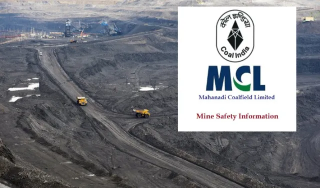 କୋଇଲା ଉତ୍ପାଦନରେ ଏମ୍‌ସିଏଲ୍ ବିଫଳ, ଅସାଧୁ ଅଫିସର୍‌ଙ୍କ ସହଯୋଗରେ ଖଣି ଲୁଟୁଛନ୍ତି ମାଫିଆ